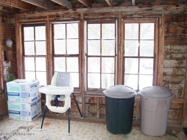 565 Main St N, Blackduck, MN 56630