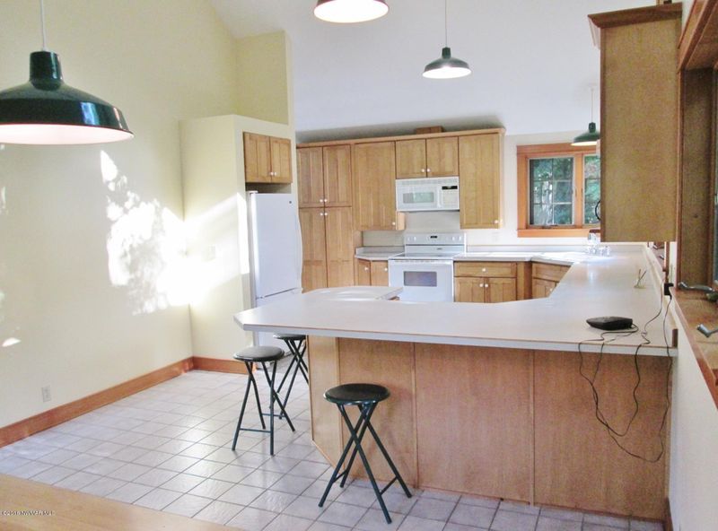 13701 Wildwood Rd NE, Bemidji, MN 56601