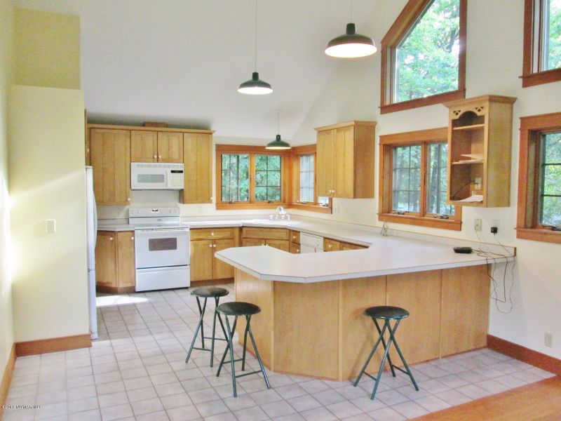13701 Wildwood Rd NE, Bemidji, MN 56601
