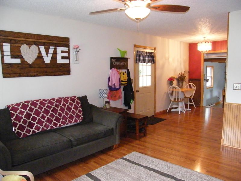 918 Crocker Ave S, Thief River Falls, MN 56701