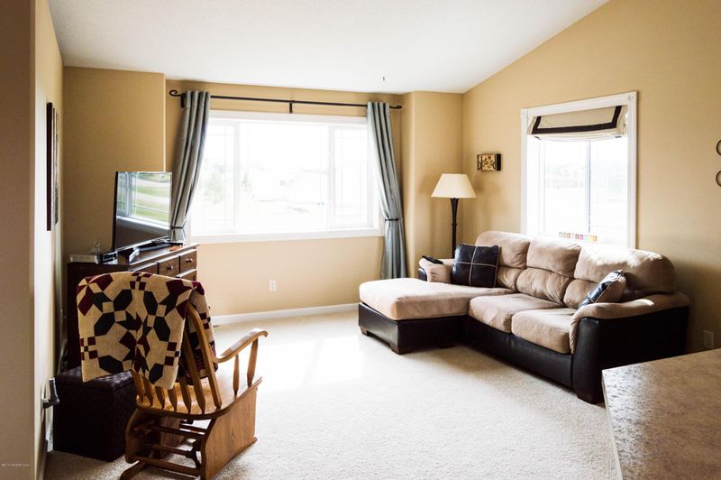11190 Autumn Dr, Bemidji, MN 56601