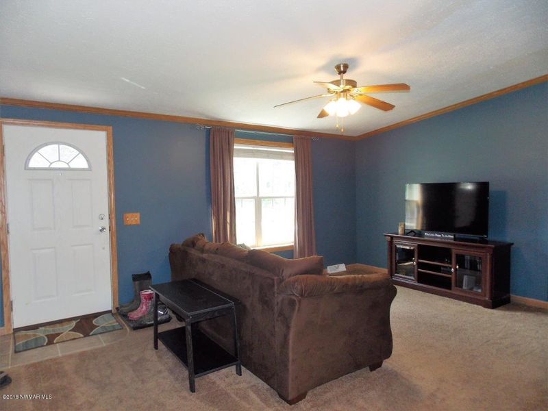 9915 Pond Rd N, Bemidji, MN 56601