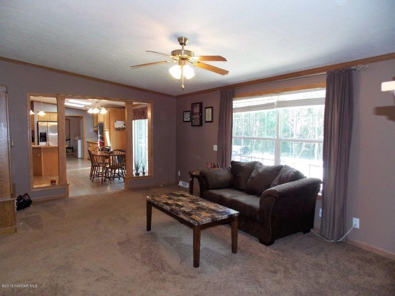 9915 Pond Rd N, Bemidji, MN 56601
