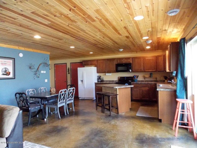 1613 1st St E, Bemidji, MN 56601