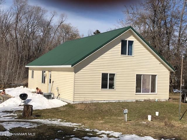630 7th St NW, Bemidji, MN 56601