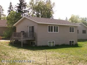 1731 Park Ave, Bemidji, MN 56601