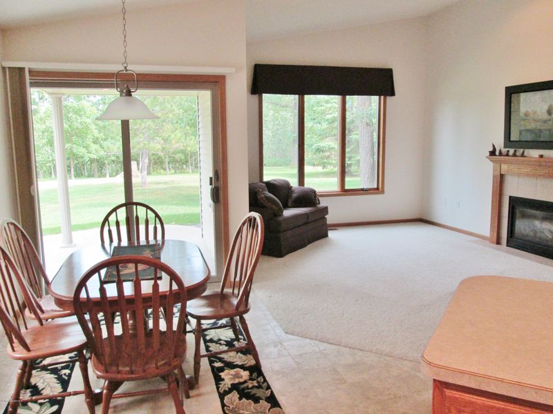 414 Rako St SW, Bemidji, MN 56601