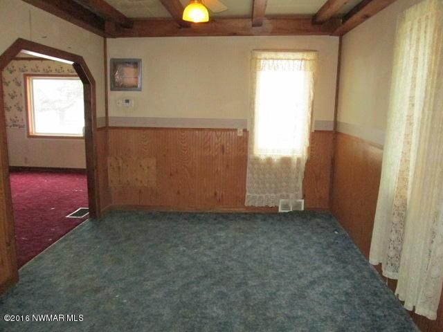 12051 Lake St, Northome, MN 56661