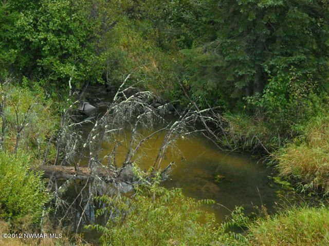 26335 240th St, Shevlin, MN 56676