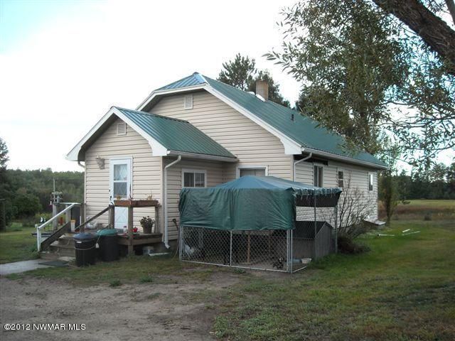 26335 240th St, Shevlin, MN 56676