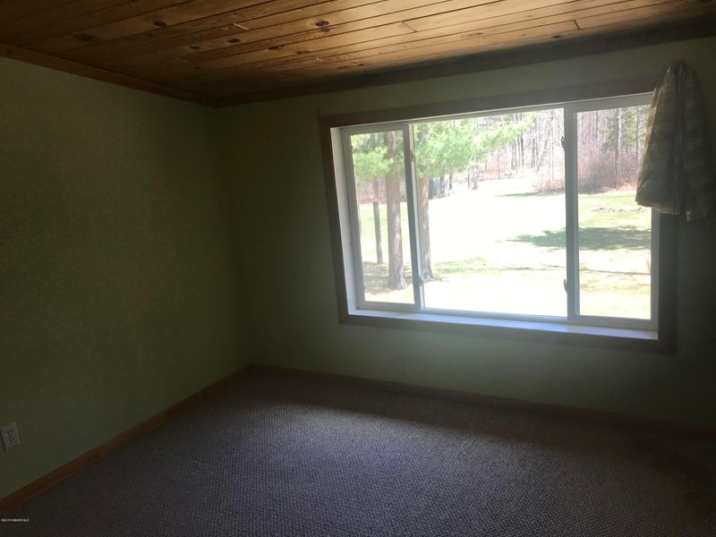 1922 Swenson Rd NE, Bemidji, MN 56601