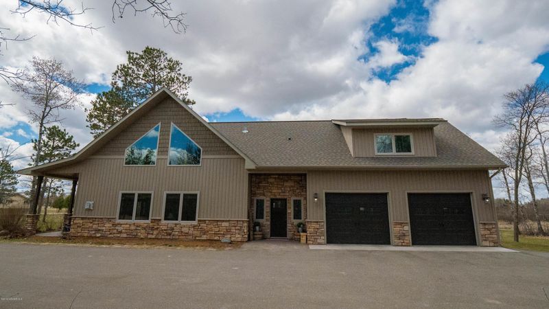 3121 Florence Ln NW, Bemidji, MN 56601