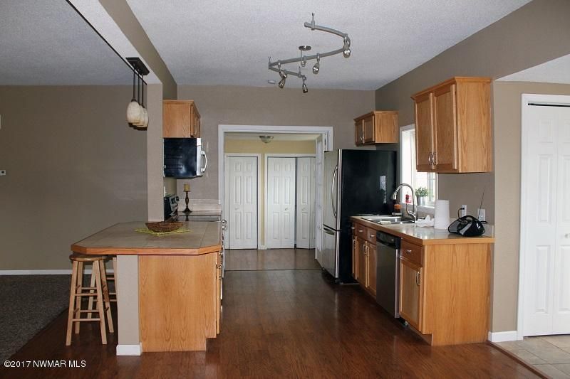 11479 215th St NW, Thief River Falls, MN 56701