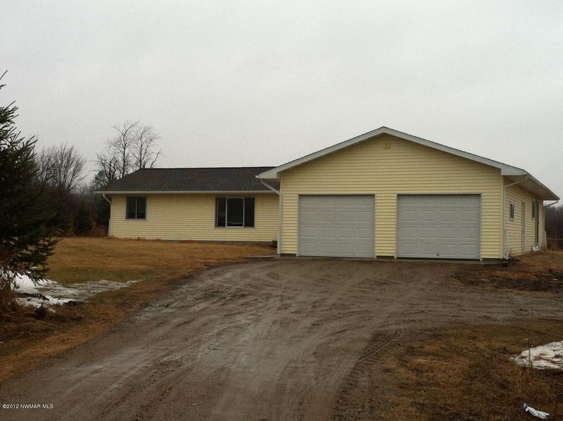 25600 420th St, Laporte, MN 56461