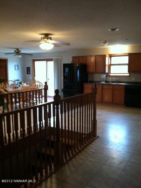 25600 420th St, Laporte, MN 56461