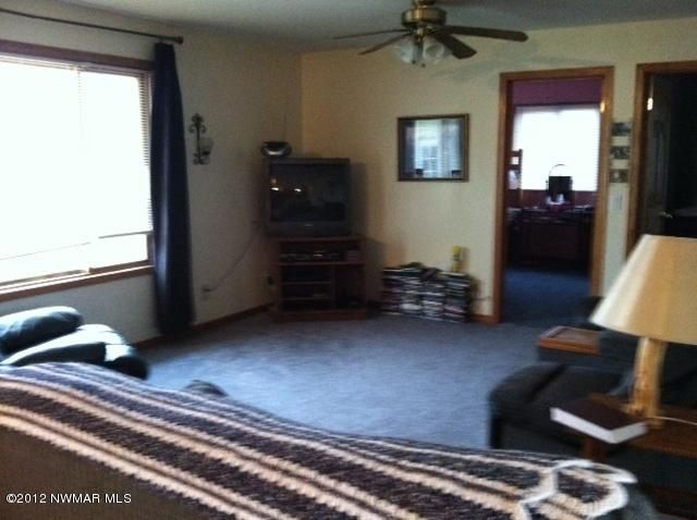 25600 420th St, Laporte, MN 56461