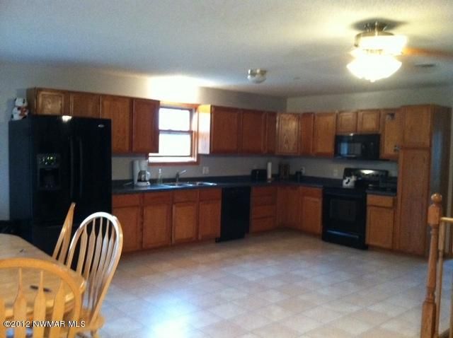 25600 420th St, Laporte, MN 56461
