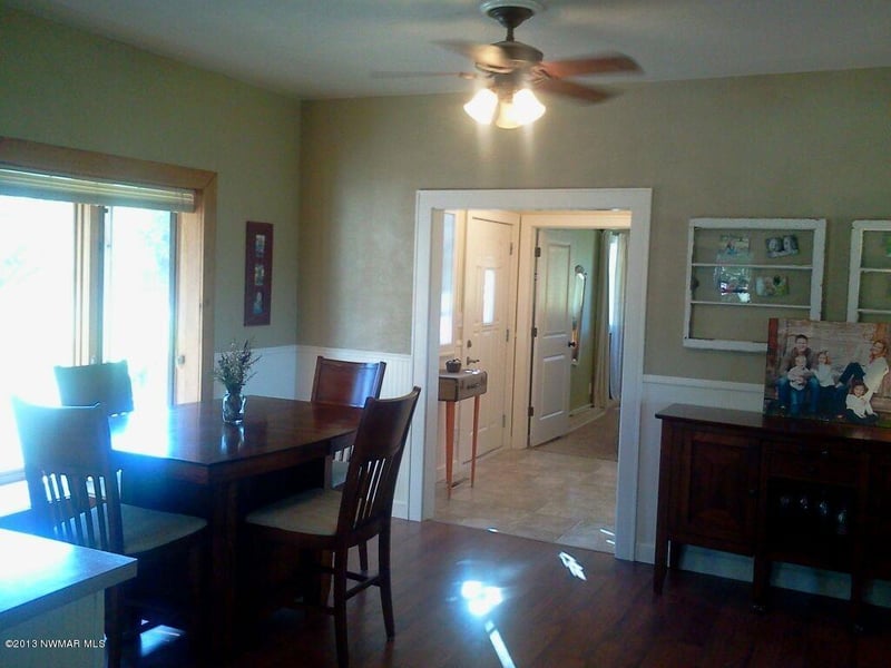 408 Main Ave N, Viking, MN 56760