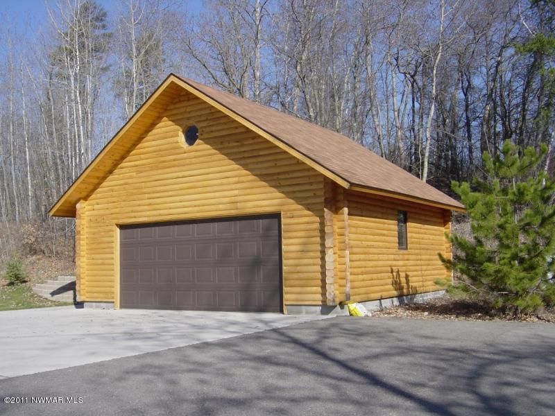 1937 Carr Lake Rd, Bemidji, MN 56601