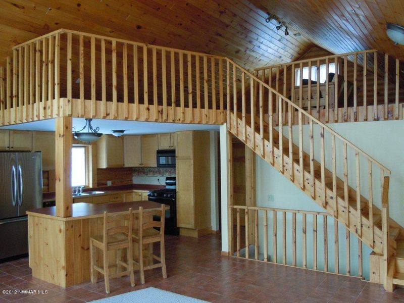 1937 Carr Lake Rd, Bemidji, MN 56601