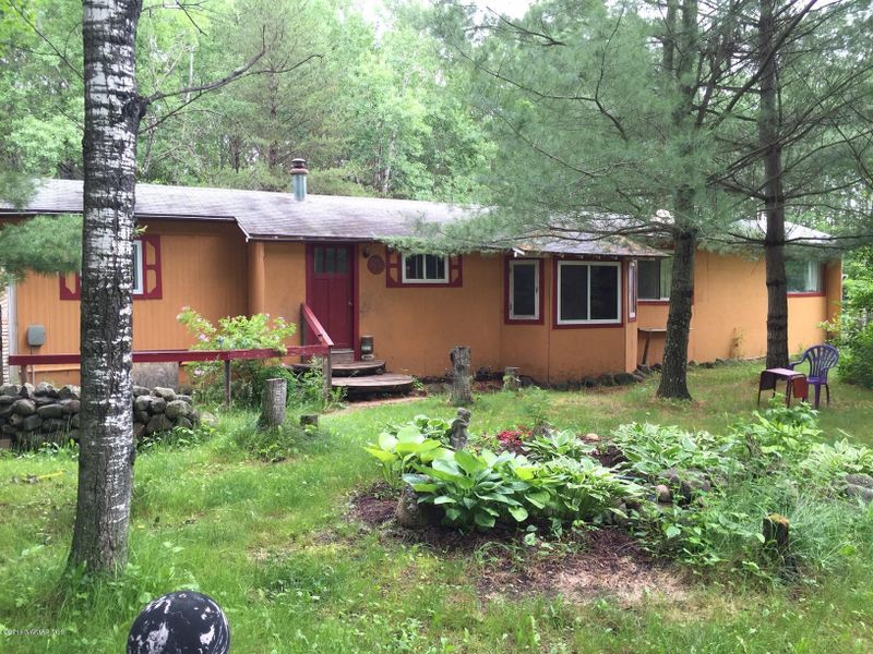 47483 323rd Ave, Cass Lake, MN 56633