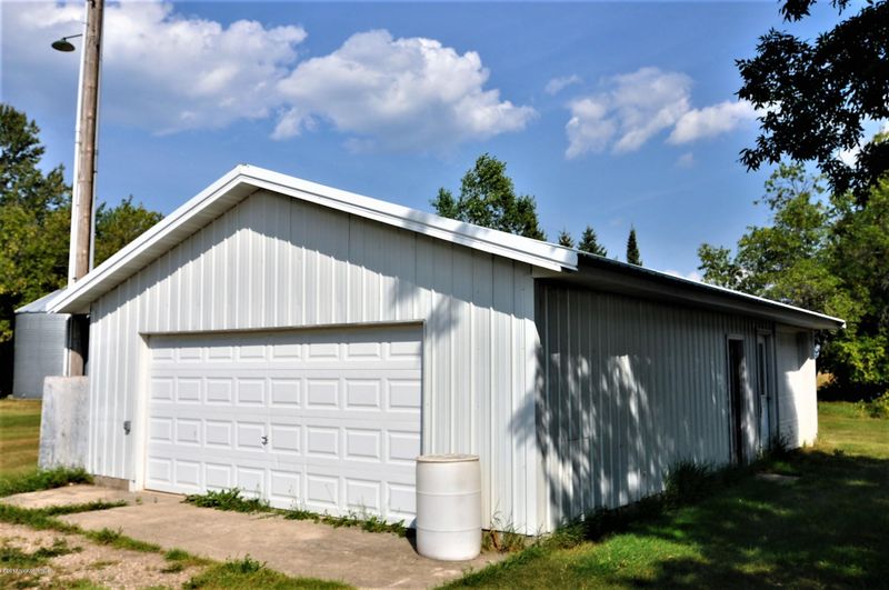 44588 280th Ave NE, Middle River, MN 56737