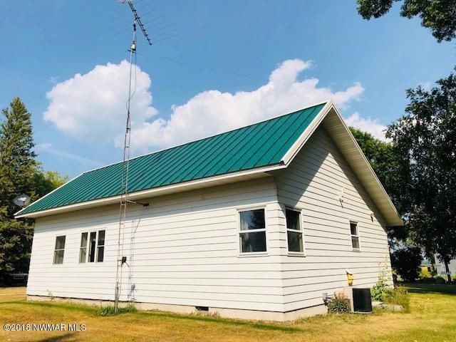 44588 280th Ave NE, Middle River, MN 56737