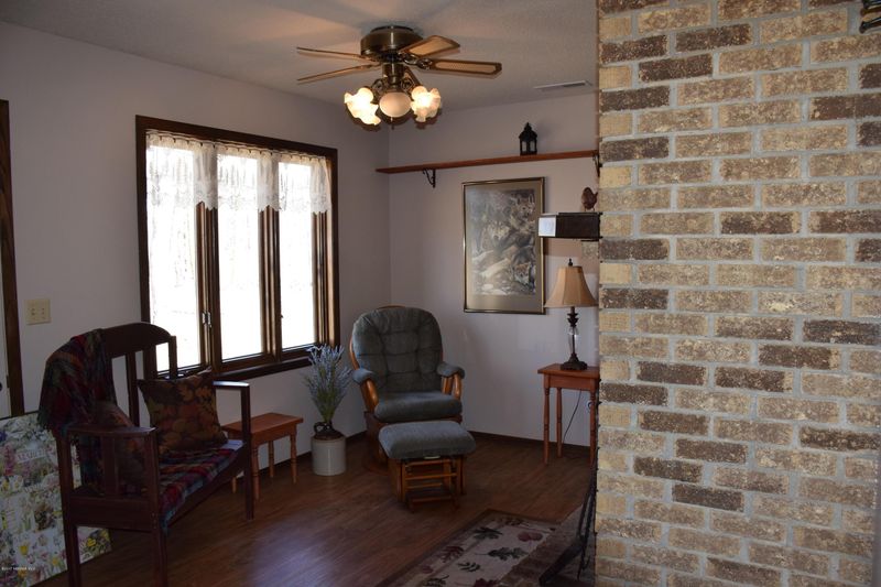 25041 Beltrami Line Rd, Bemidji, MN 56601