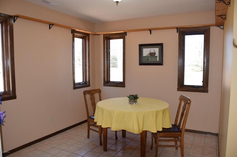 25041 Beltrami Line Rd, Bemidji, MN 56601