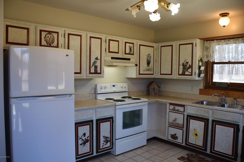 25041 Beltrami Line Rd, Bemidji, MN 56601