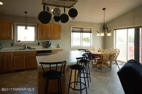 3726 Prairie St, Bemidji, MN 56601