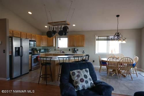 3726 Prairie St, Bemidji, MN 56601