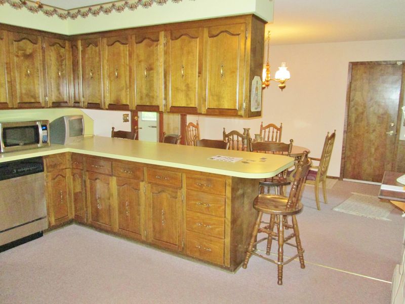 5316 Bemidji Ave N, Bemidji, MN 56601