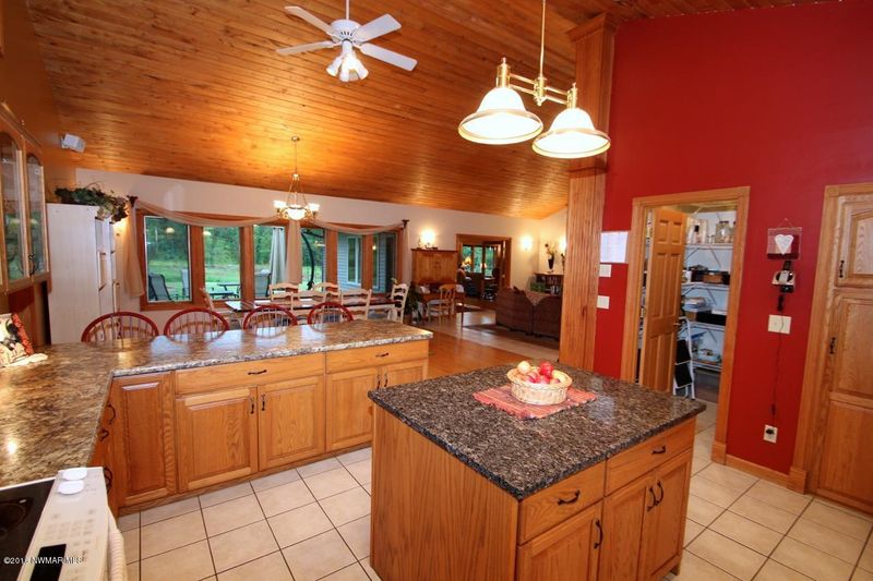 30877 County 9 Rd, Laporte, MN 56461