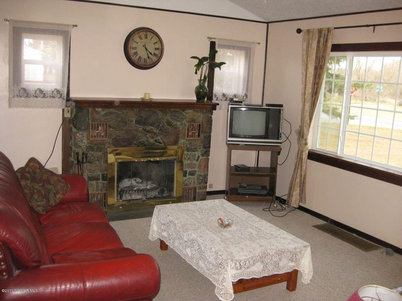 203 Lake Ave, Bemidji, MN 56601