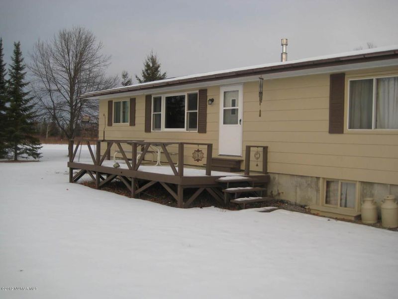 35654 571st Ave, Warroad, MN 56763