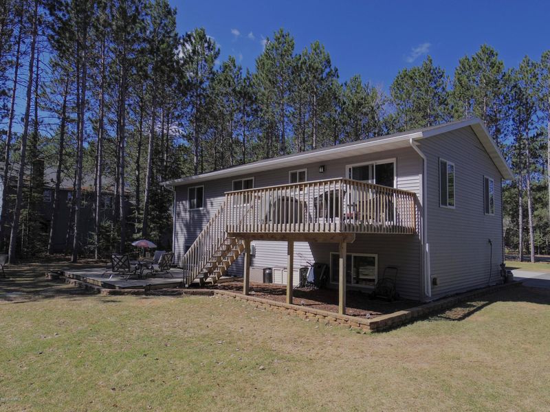 6682 Queens Ln NW, Bemidji, MN 56601