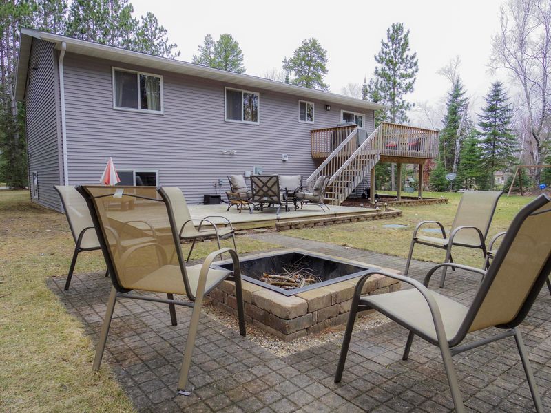 6682 Queens Ln NW, Bemidji, MN 56601