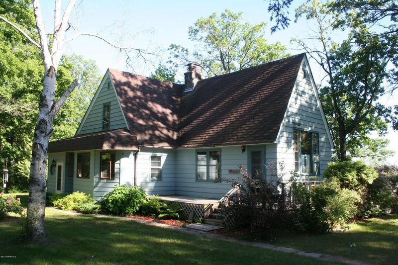 21926 Williams Rd SE, Cass Lake, MN 56601