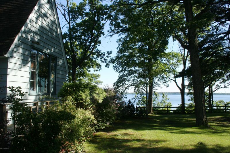 21926 Williams Rd SE, Cass Lake, MN 56601