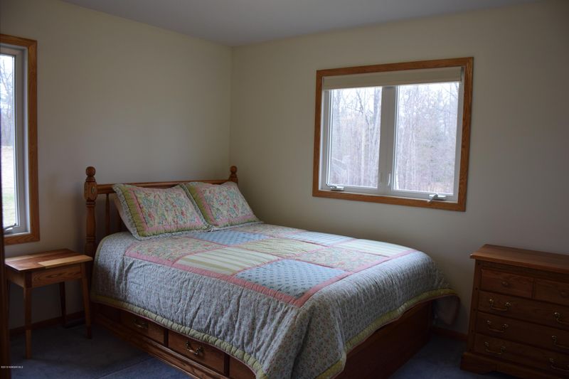 47228 71 Hw NW, Laporte, MN 56461