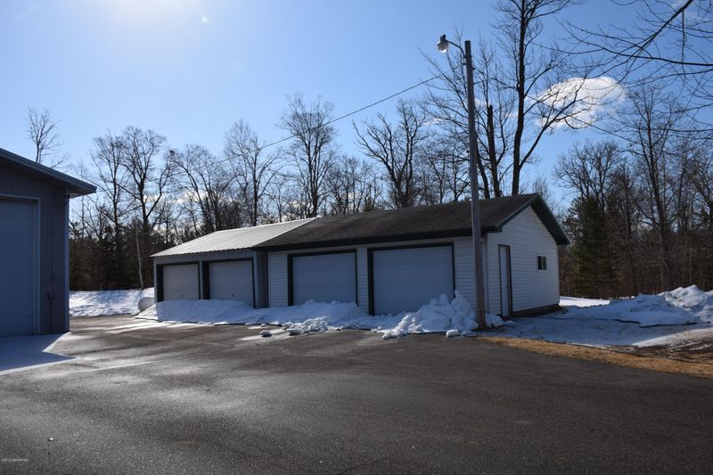 47228 71 Hw NW, Laporte, MN 56461