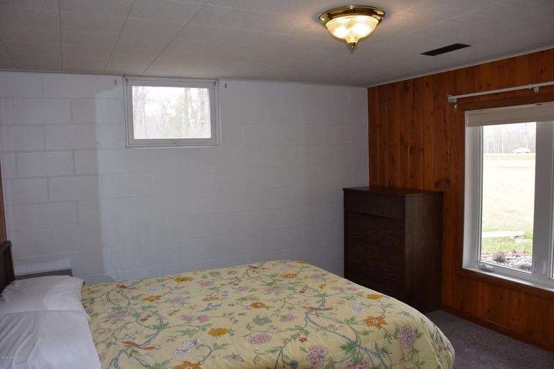 47228 71 Hw NW, Laporte, MN 56461
