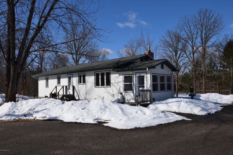 47228 71 Hw NW, Laporte, MN 56461