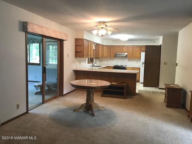 2325 16th St SW, Bemidji, MN 56601