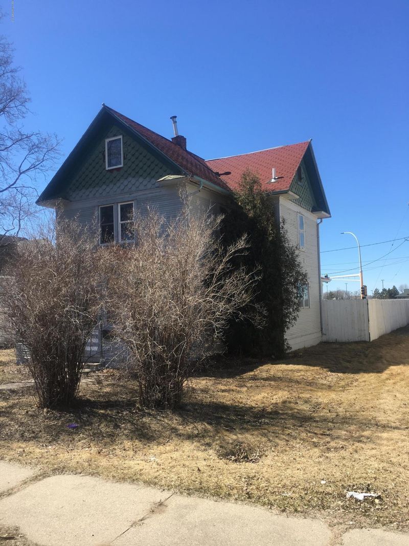 515 Wood Ave, Bemidji, MN 56601