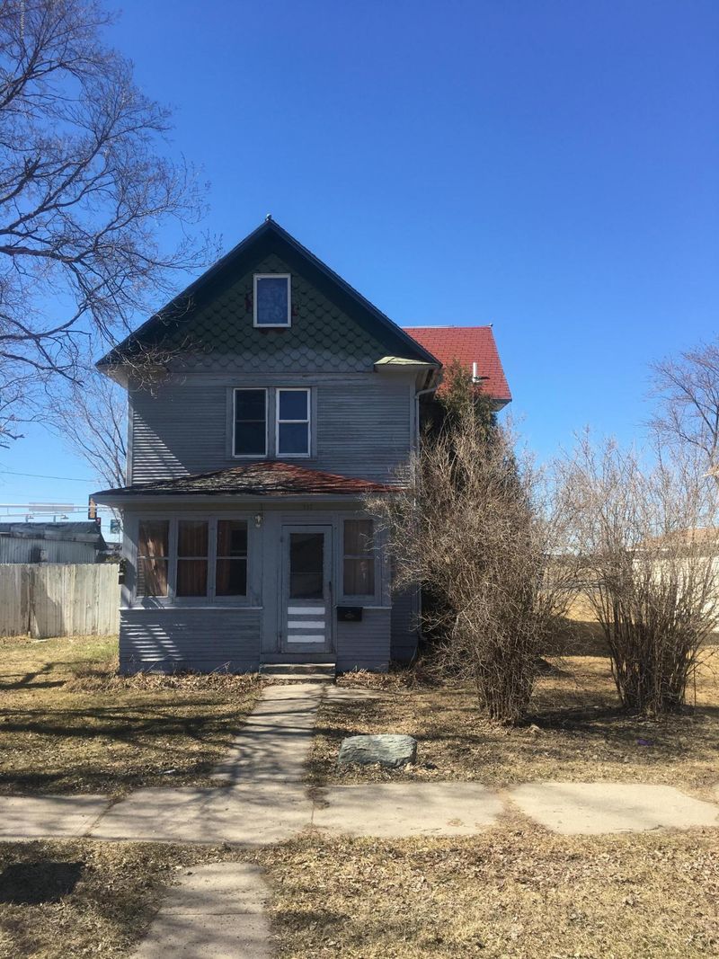 515 Wood Ave, Bemidji, MN 56601