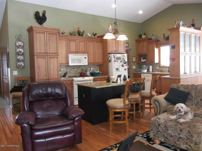 2495 Brookwood Dr, Bemidji, MN 56601