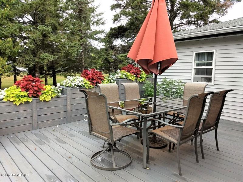 518 4th St NE, Bagley, MN 56621