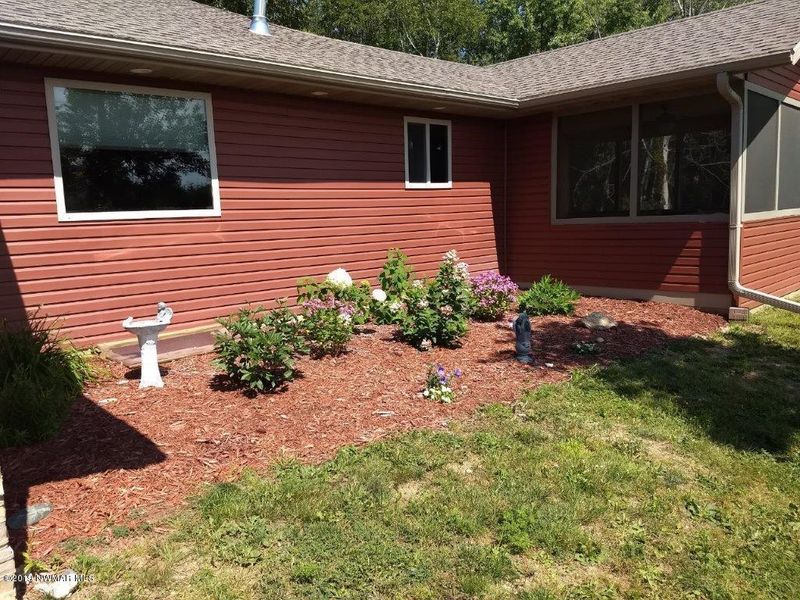 19850 350th St, Bagley, MN 56621